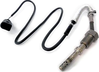 Fispa 82.124 - Capteur, température des gaz droxauto.com