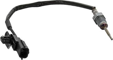 Fispa 82.1254 - Capteur, température des gaz droxauto.com