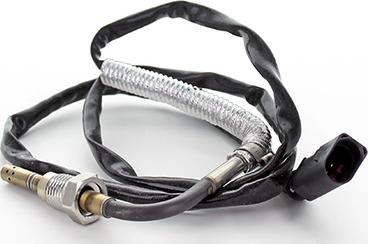 Fispa 82.1208 - Capteur, température des gaz droxauto.com