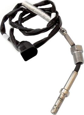 Fispa 82.1207 - Capteur, température des gaz droxauto.com