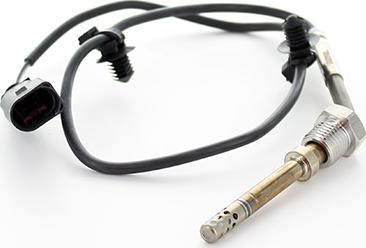 Fispa 82.1230 - Capteur, température des gaz droxauto.com