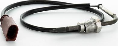 Fispa 82.123A2 - Capteur, température des gaz droxauto.com