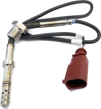 Fispa 82.123 - Capteur, température des gaz droxauto.com