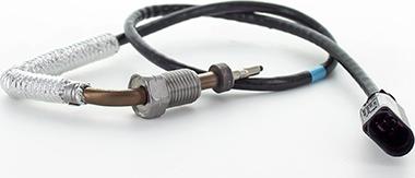 Fispa 82.1278 - Capteur, température des gaz droxauto.com