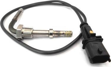 Fispa 82.174A2 - Capteur, température des gaz droxauto.com