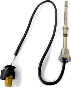 Fispa 82.171 - Capteur, température des gaz droxauto.com