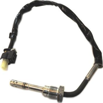 Fispa 82.172 - Capteur, température des gaz droxauto.com