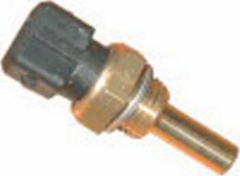 Fispa 82.888 - Capteur, température de la culasse droxauto.com