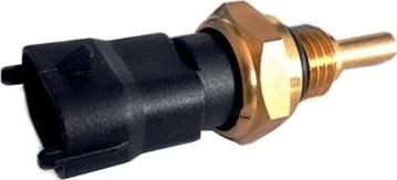 Fispa 82.344 - Sonde de température, liquide de refroidissement droxauto.com