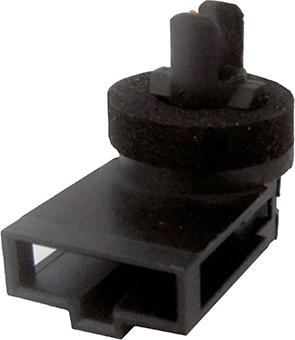 Fispa 82.351 - Capteur, température intérieur droxauto.com