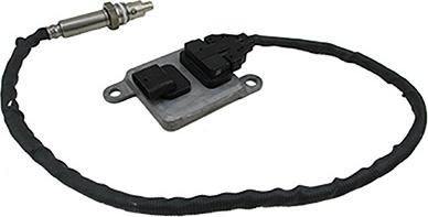 Fispa 82.3054 - Capteur NOx, Injection d'urée droxauto.com