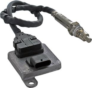 Fispa 82.3001 - Capteur NOx, Injection d'urée droxauto.com