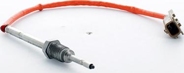 Fispa 82.300 - Capteur, température des gaz droxauto.com