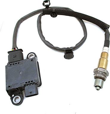 Fispa 82.3012 - Détecteur de particules droxauto.com