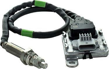 Fispa 82.3035 - Capteur NOx, Injection d'urée droxauto.com