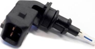 Fispa 82.312 - Capteur, température de l'air d'admission droxauto.com