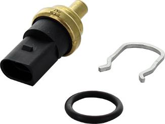 Fispa 82.339 - Capteur, température de carburant droxauto.com