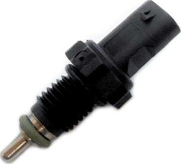 Fispa 82.336 - Capteur, température de carburant droxauto.com