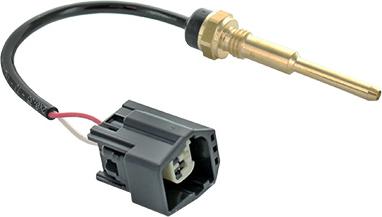 Fispa 82.324 - Sonde de température, liquide de refroidissement droxauto.com