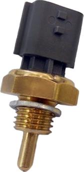 Fispa 82.326 - Sonde de température, liquide de refroidissement droxauto.com