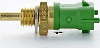 Fispa 82.327 - Capteur, température de carburant droxauto.com