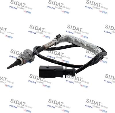 Fispa 82.379 - Capteur, température des gaz droxauto.com