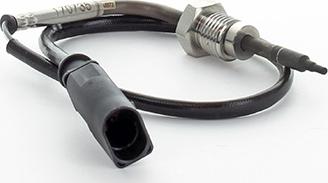 Fispa 82.246A2 - Capteur, température des gaz droxauto.com