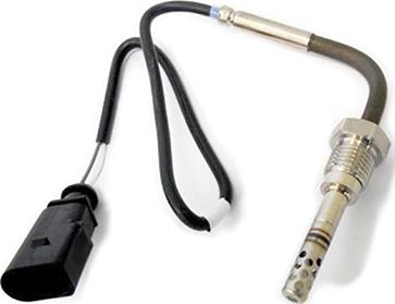 Fispa 82.246 - Capteur, température des gaz droxauto.com