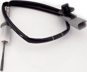 Fispa 82.259 - Capteur, température des gaz droxauto.com