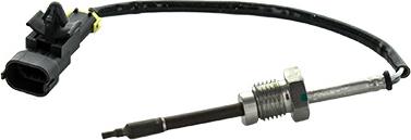 Fispa 82.254A2 - Capteur, température des gaz droxauto.com