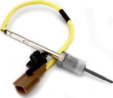 Fispa 82.258 - Capteur, température des gaz droxauto.com