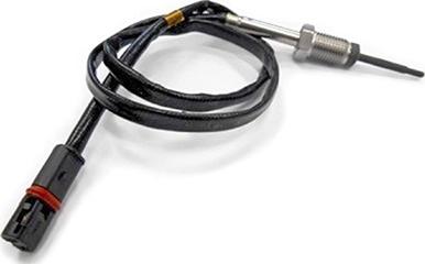 Fispa 82.219 - Capteur, température des gaz droxauto.com