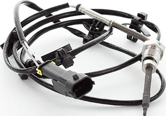 Fispa 82.280A2 - Capteur, température des gaz droxauto.com