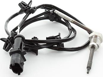 Fispa 82.283A2 - Capteur, température des gaz droxauto.com