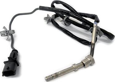 Fispa 82.283 - Capteur, température des gaz droxauto.com