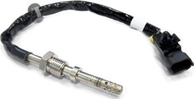 Fispa 82.282 - Capteur, température des gaz droxauto.com