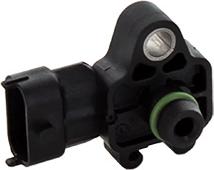 Fispa 82.2391 - Capteur, pression du tuyau d'admission droxauto.com