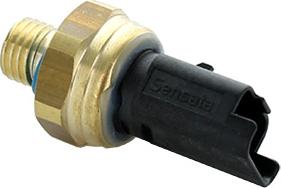 Fispa 82.2308 - Capteur, pression d'huile droxauto.com