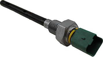 Fispa 82.2381 - Capteur, niveau d'huile moteur droxauto.com