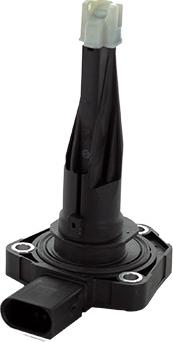 Fispa 82.2388 - Capteur, niveau d'huile moteur droxauto.com