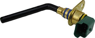 Fispa 82.2378 - Capteur, niveau d'huile moteur droxauto.com