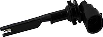 Fispa 82.2372 - Capteur, niveau d'eau de refroidissement droxauto.com