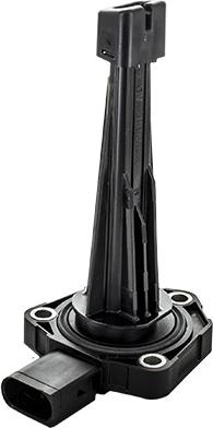 Fispa 82.2249 - Capteur, niveau d'huile moteur droxauto.com