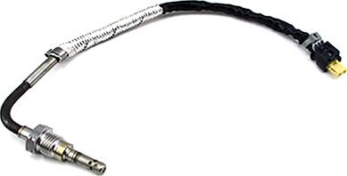 Fispa 82.2268 - Capteur, température des gaz droxauto.com