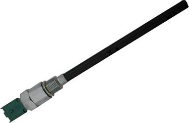 Fispa 82.2262 - Capteur, niveau d'huile moteur droxauto.com