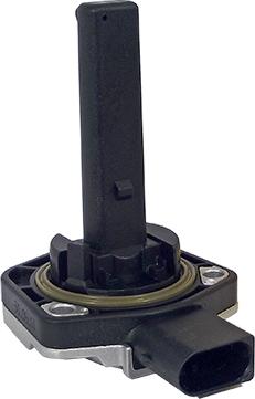 Fispa 82.2208 - Capteur, niveau d'huile moteur droxauto.com