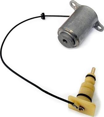 Fispa 82.2219 - Capteur, niveau d'huile moteur droxauto.com