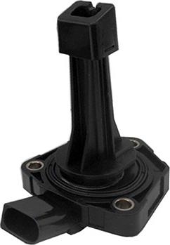 Fispa 82.2215 - Capteur, niveau d'huile moteur droxauto.com