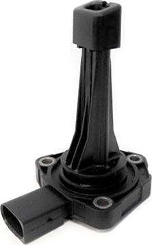 Fispa 82.2212 - Capteur, niveau d'huile moteur droxauto.com
