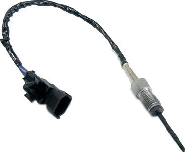 Fispa 82.221A2 - Capteur, température des gaz droxauto.com